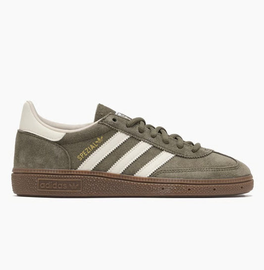 ADIDAS HANDBALL SPEZIAL sneakers JR2121