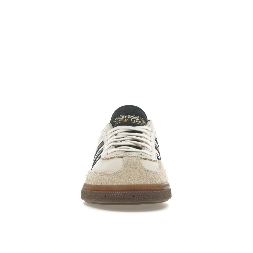 ADIDAS Handball Spezial IE3698