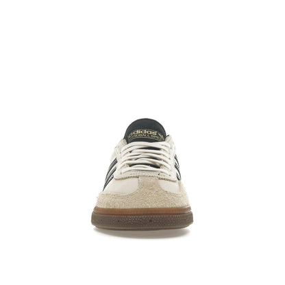ADIDAS Handball Spezial IE3698