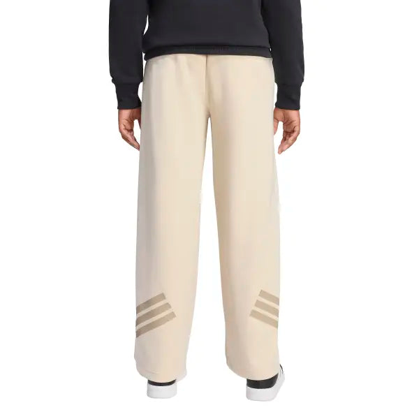 ADIDAS ADI JG FI WIDE PT CRLI/TRAKHA KR2248