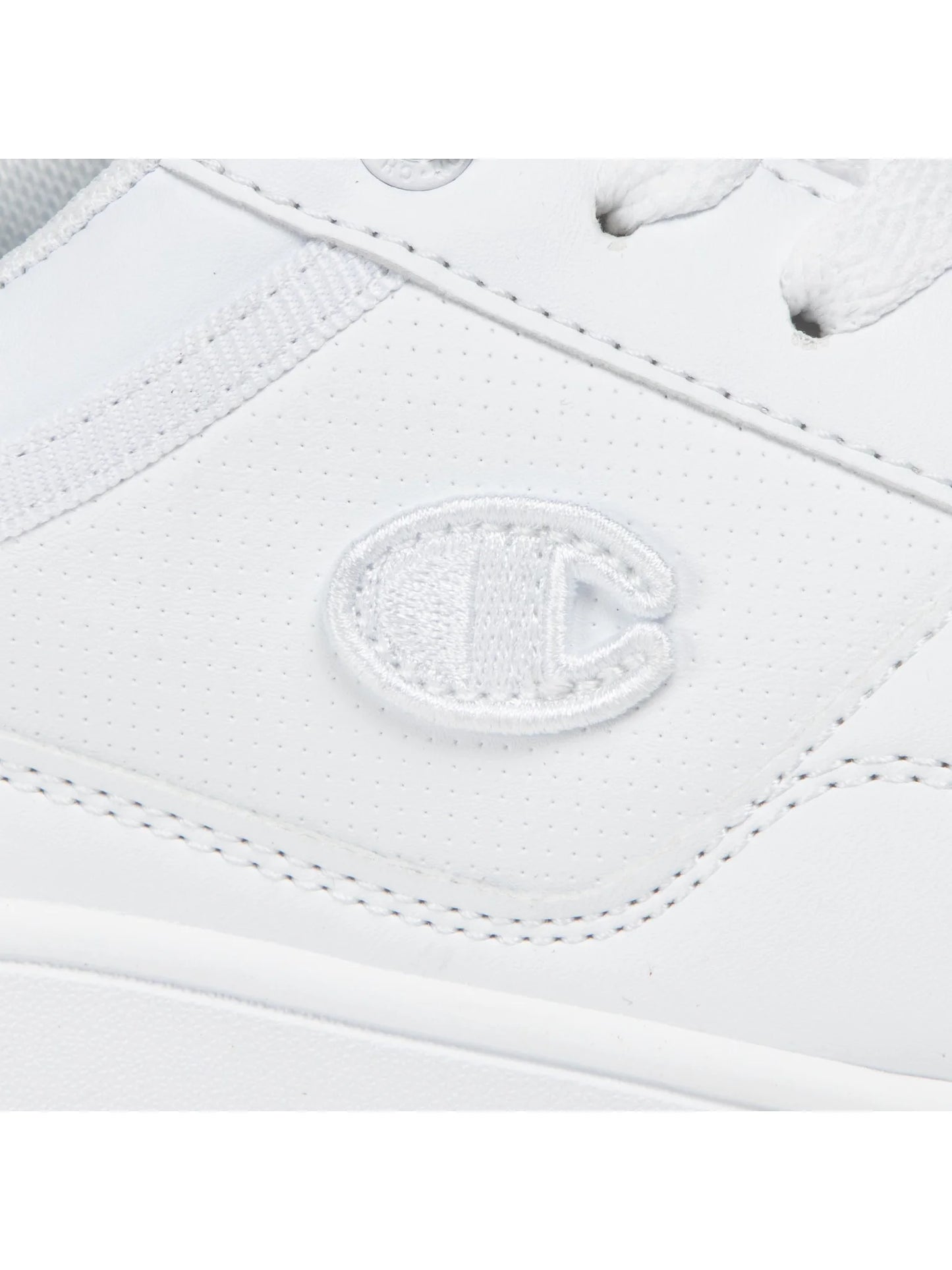 S21905-WW009 - Scarpe - CHAMPION