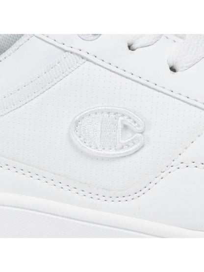 S21905-WW009 - Scarpe - CHAMPION