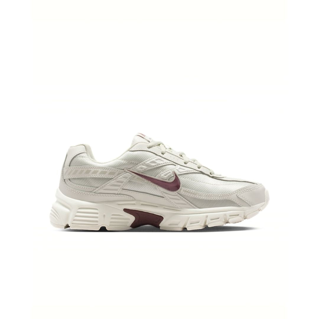 NIKE WMNS NIKE INITIATOR LT BONE/TATTOO-PHANTOM 394053-007