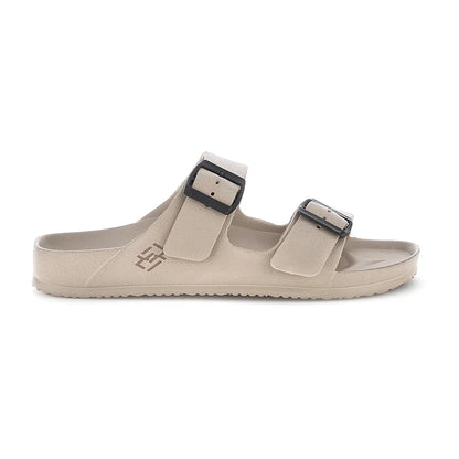Lotto Kos Sandalo Unisex Talpa 222721-I89