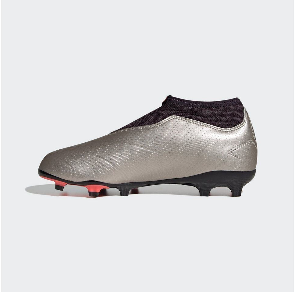 Sport You