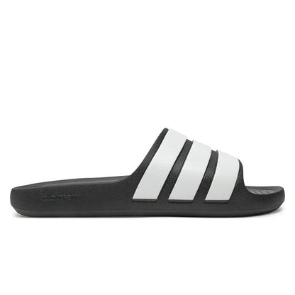 ADIDAS Adilette Flow Slides IF4134