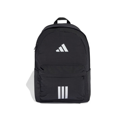 ADIDAS Zaino Essentials colore nero JX6497