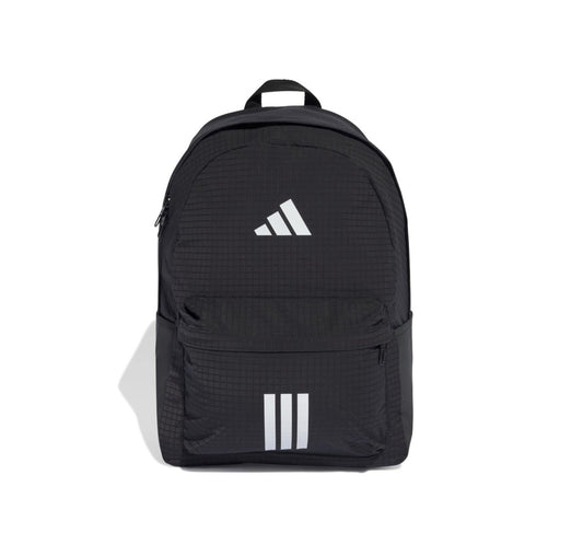 ADIDAS Zaino Essentials colore nero JX6497