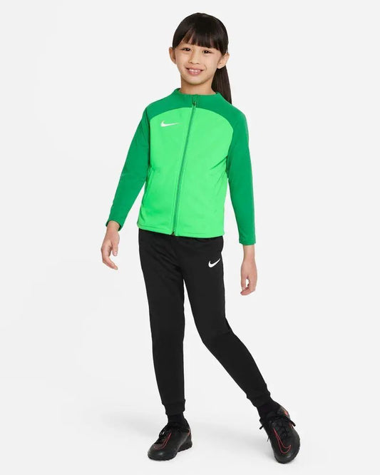 NIKE Kids Tuta Nike Academy Pro DJ3363-329