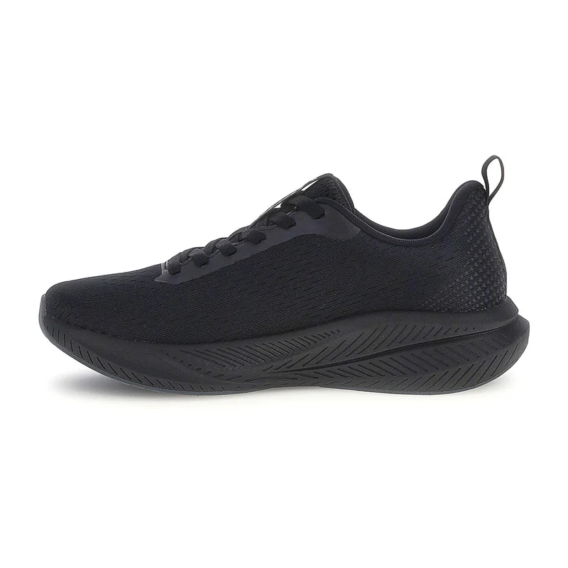 LOTTO SPEEDRIDE 900 II 223367-1CL
