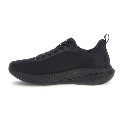 LOTTO SPEEDRIDE 900 II 223367-1CL