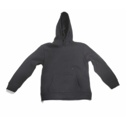 AS0509-001 - Felpe - Australian