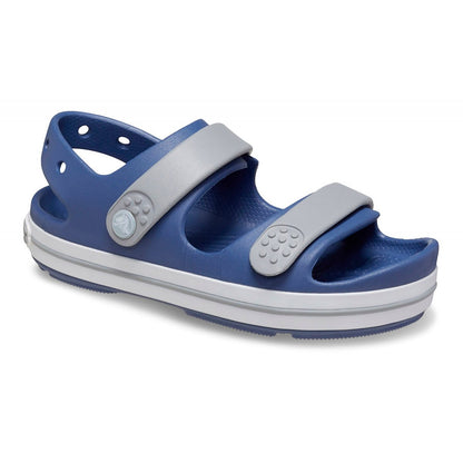 Crocs Crocband Cruiser Sandal T 209424-BILG
