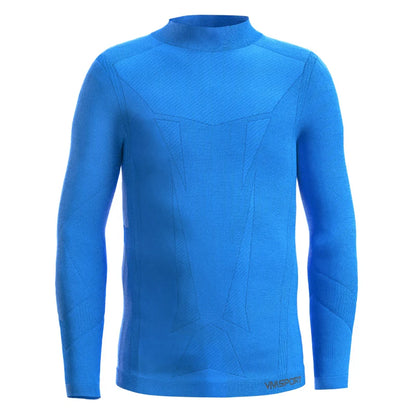 Vivasport Maglia termica 201995