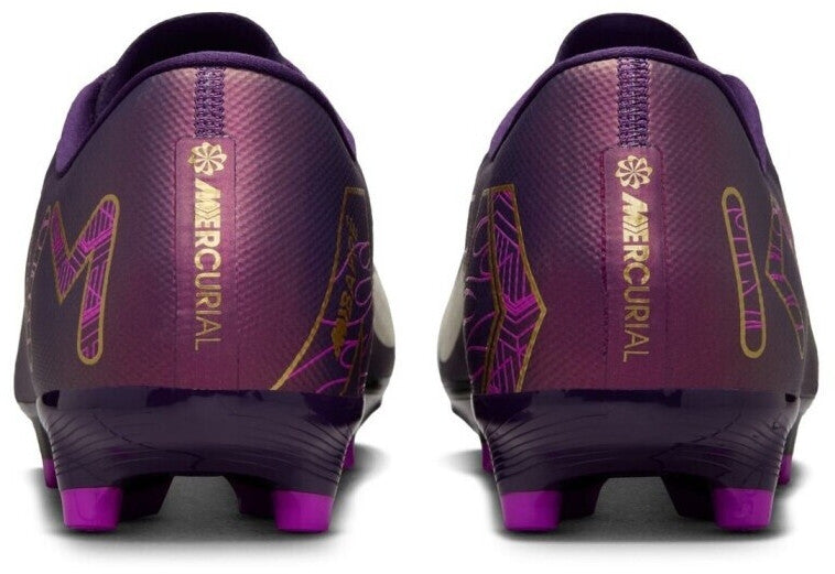 NIKE ZOOM VAPOR 16 ACADEMY KM FG/MG FQ8377-500