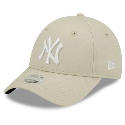 NEW ERA League Essential 9Forty New York Yankees 60292635