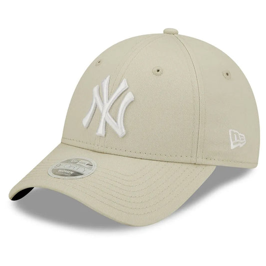 NEW ERA League Essential 9Forty New York Yankees 60292635
