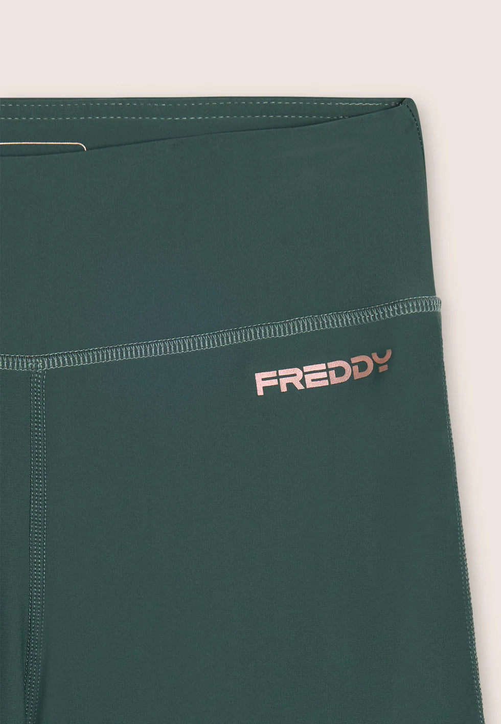 FREDDY PANTALONE LUNGO SF11HF2516-V147