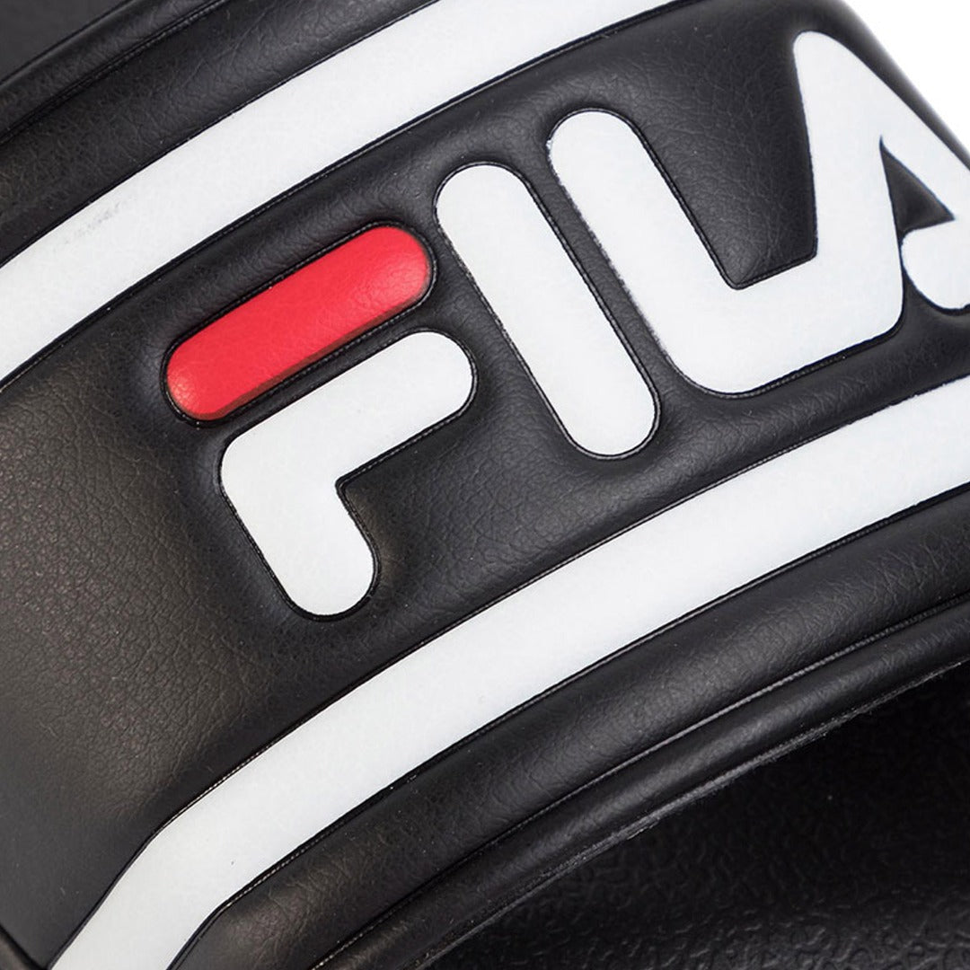 1010930-25Y - Ciabatte - FILA