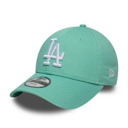 NEW ERA Cappello Chyt League Ess 9Forty Losdod 60771770