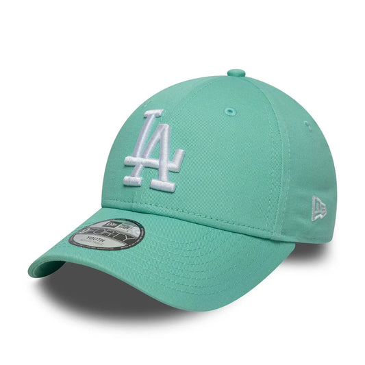 NEW ERA Cappello Chyt League Ess 9Forty Losdod 60771770