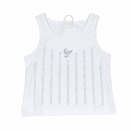 FREDDY TOP FR2307-005