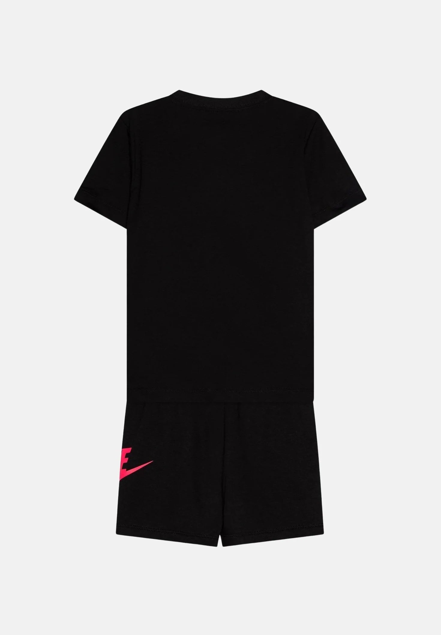 Sport You