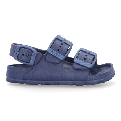 Everlast Ciabatta sportiva EVK-038