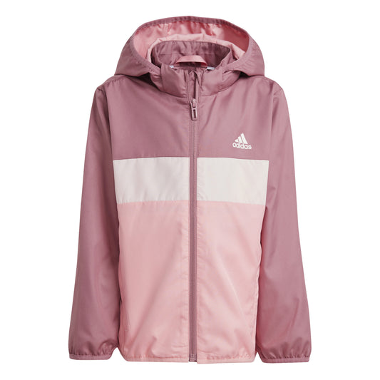 ADIDAS LK TIBERIO WB PRECRI/SANPIN/SEPISP IV9515