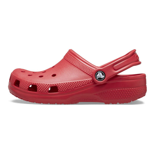Crocs Classic Clog T 206990-VARD