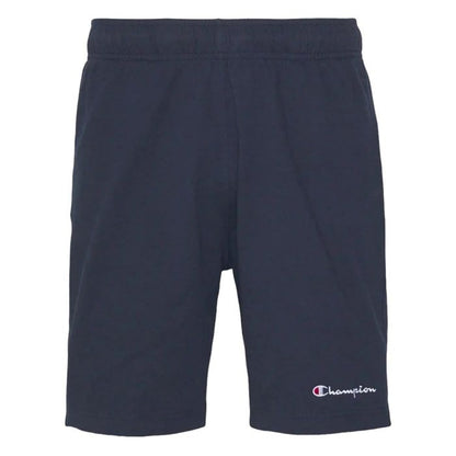 CHAMPION BERMUDA NNY 219427-BS501