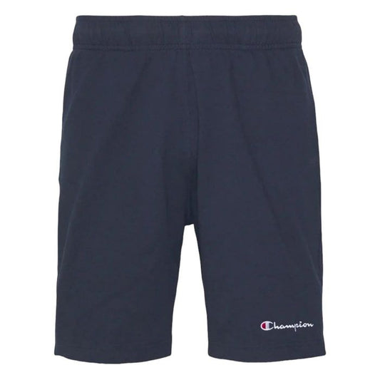CHAMPION BERMUDA NNY 219427-BS501