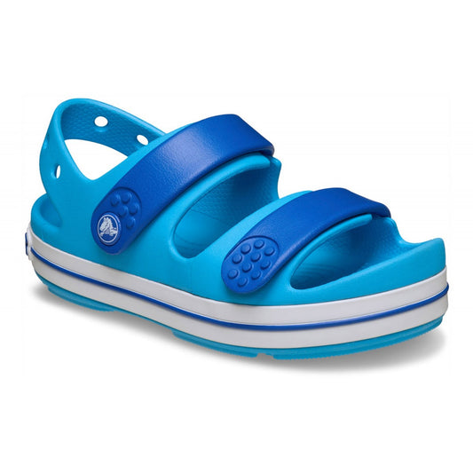 Crocs Crocband Cruiser Sandal T 209424-VEBB