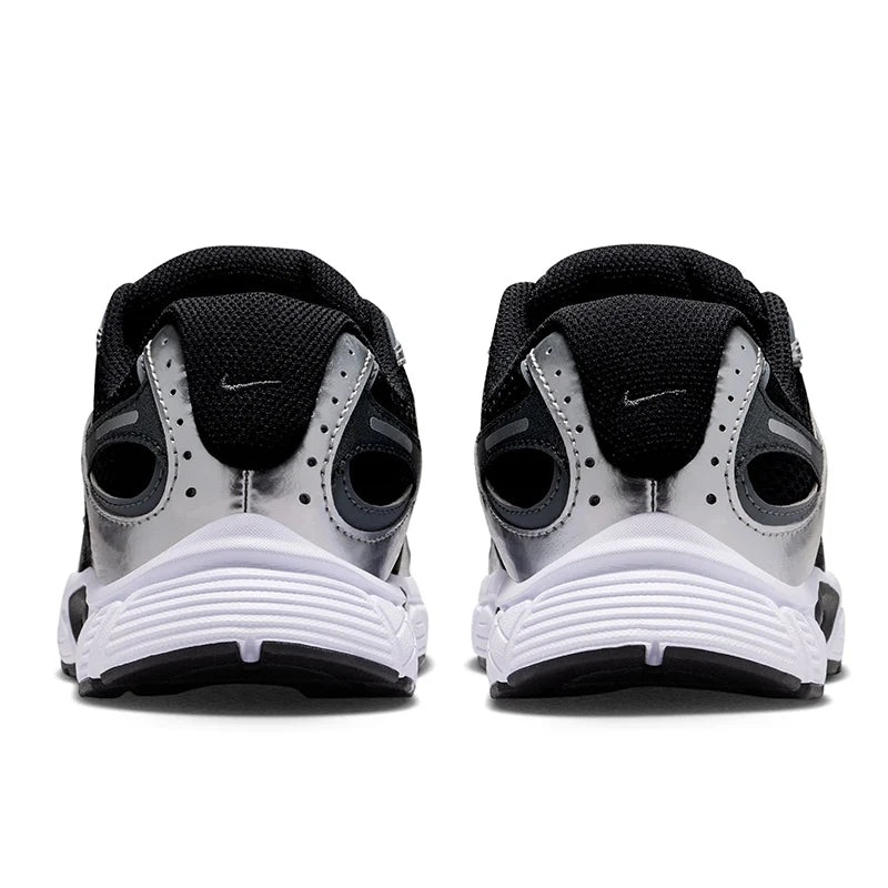 Nike V5 RNR BG Sneaker Ragazzo Nero HQ6411-001