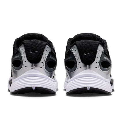 Nike V5 RNR BG Sneaker Ragazzo Nero HQ6411-001