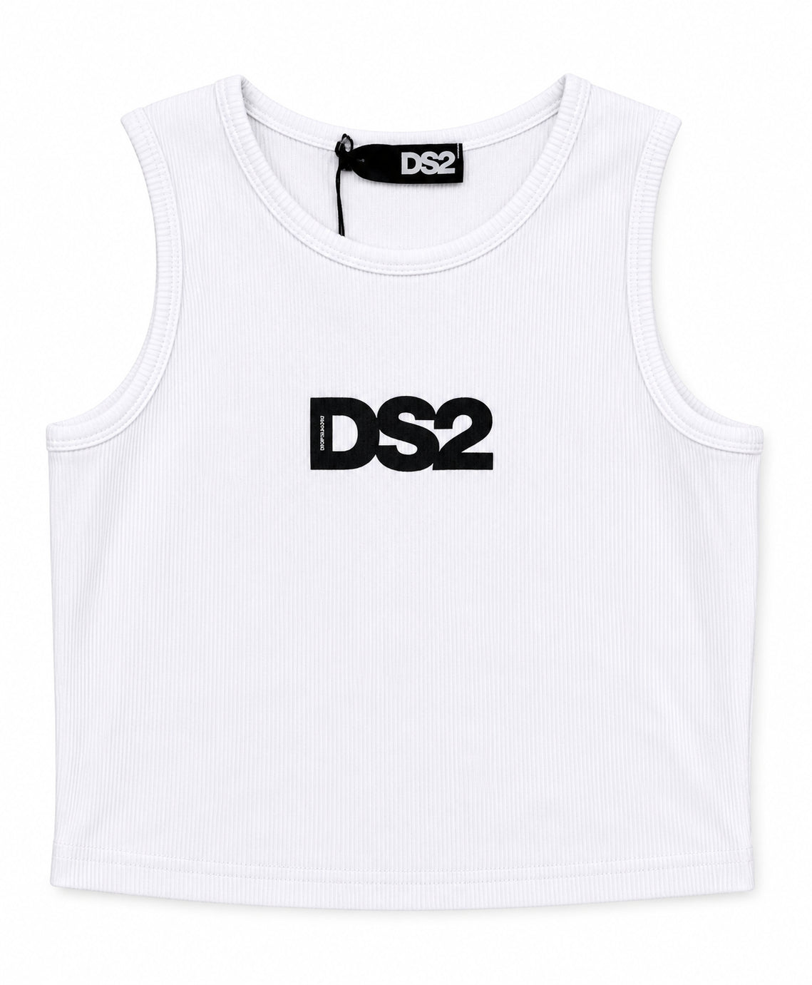 DS2 CANOTTA LOGO SS26K511