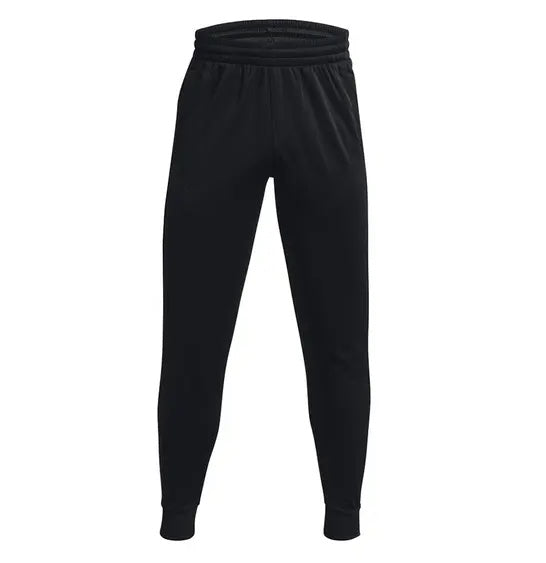 1373362-001 - Pantaloni - UNDER ARMOUR