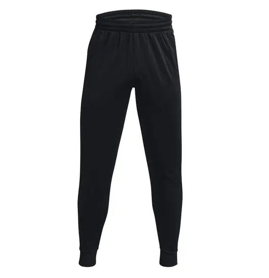 1373362-001 - Pantaloni - UNDER ARMOUR
