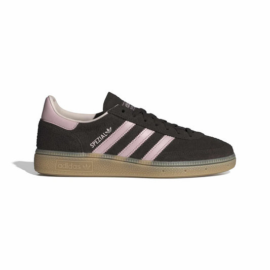 ADIDAS Handball Spezial W IH1507