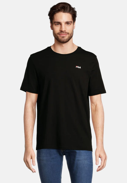 FILA BROD tee / double pack FAM0083-83072