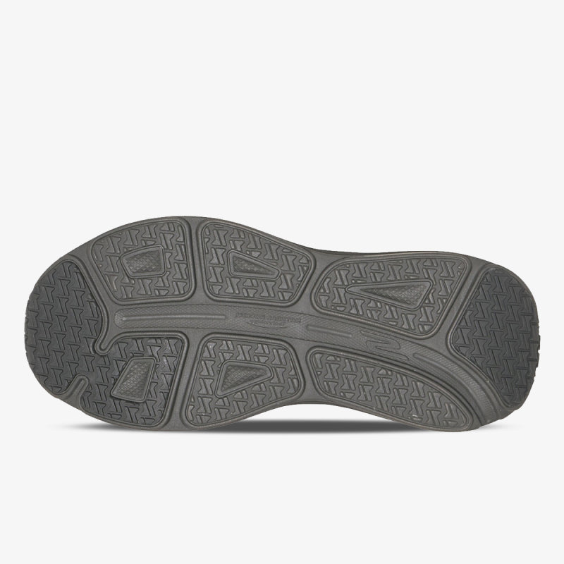 Skechers Max Cushioning Endeavour 220613-OLV – Oliva