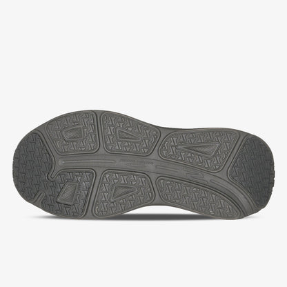 Skechers Max Cushioning Endeavour 220613-OLV – Oliva