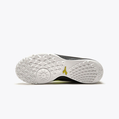 DIADORA PICHICHI 6 TF 179607-C3444