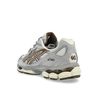 Asics Gel-NYC 1203A383-114