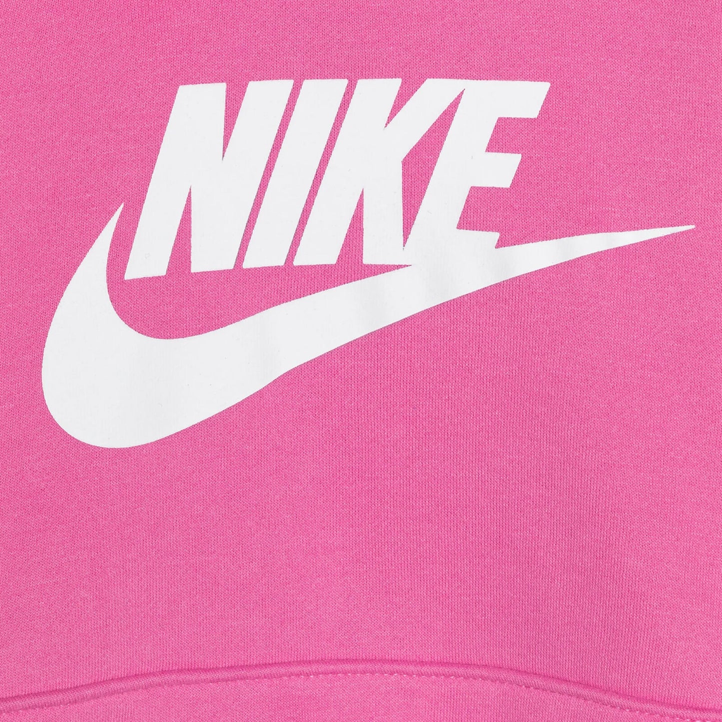 NIKE CLUB FRENCH TERRY SET 66L595-AFN