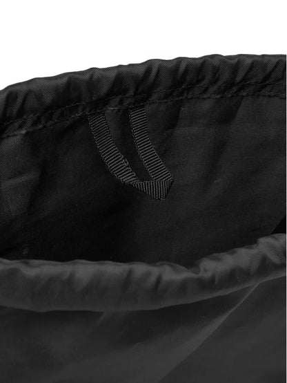 ADIDAS SACCA PORTA SCARPE JE8342