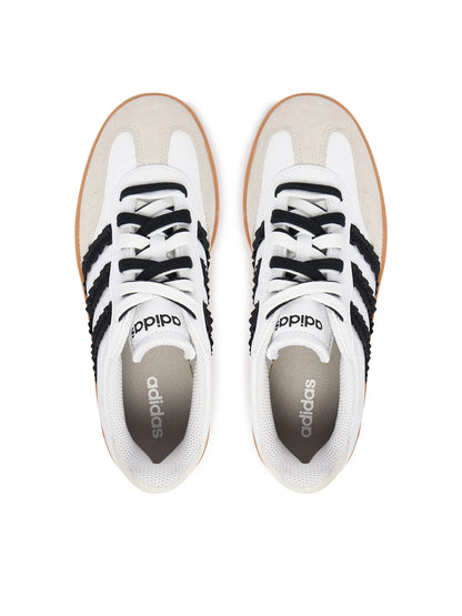 ADIDAS BARREDA_FTWR WHITE/CORE BLACK/GUM10 JP5968