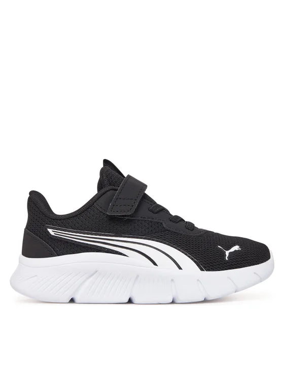 Puma Flexfocus Modern Ac+ Inf 311523-01 – foto 16