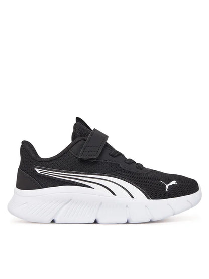Puma Flexfocus Modern Ac+ Inf 311523-01 – foto 16