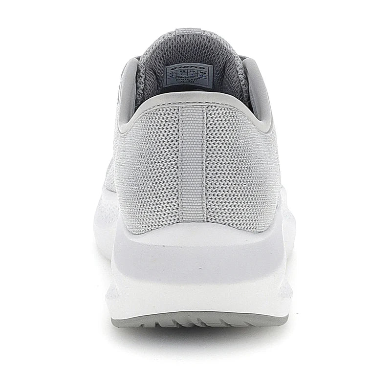 LOTTO RUN 90 SLIP&GO AMF LUX 223478-E77